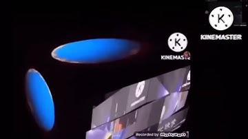 Videos Transition Collab Add Round 75 (ME And AMTCT)