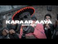 Free karar aaya  indian sampled bollywood drill  dil ko karar aaya drill remix  uk drill