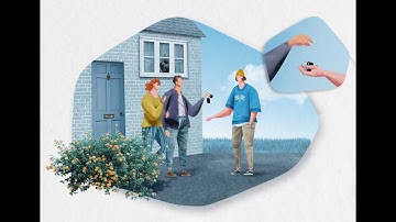 Correct verzekerd? Da’s goed voor iedereen! | Auto