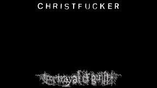 Famous Portrayal of Guilt - "Fall From Grace" (Official Audio) Wealth