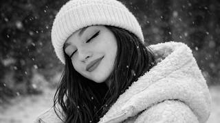 🤩БЕЗ ТЕБЯ Я ТАЮ!🔥 (SG Aura Music) 2026 Deep House Remix