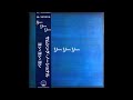 Sth. Notional – Yawn Yawn Yawn – Vinyl (LP), 1992 [r7708881] | Discogs