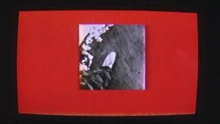 Video thumbnail of "DIIV - "Brown Paper Bag" (Official Visualizer)"