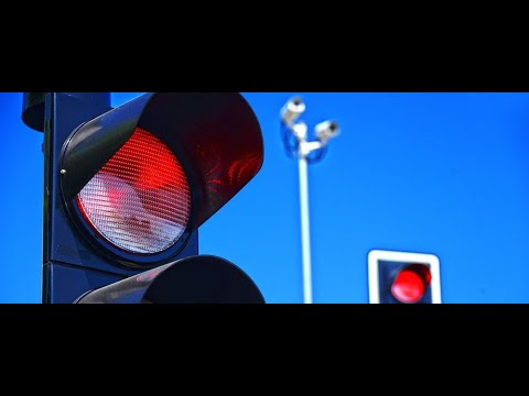 К895ХВ12 - КоАП РФ Статья 12.12. ч.1