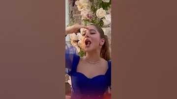 عاجل مايان السيد تفاجئ جمهورها ب زغروطه مصريه في فرح 