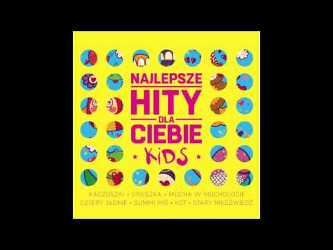 Centrum Uśmiechu Olimpiada W Jarzynowie