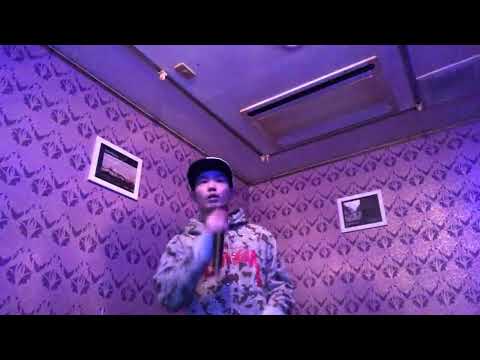 心絵 / ロードオブメジャー cover