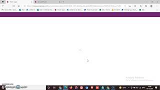 Lesson306 - Model driven App Timeline Form Design Control- Power Apps 1000 Videos