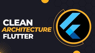 Build a TODO app using Flutter Clean Architecture | PART 2