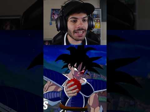 I'm Getting EXPOSED By These Sparking Zero Trailers...