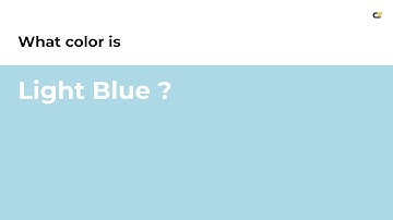 Light Blue color #add8e6 hex color - Blue color - Warm color add8e6