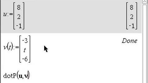 2015 SQA CfE Higher P1 Qn01