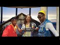Tiwa Savage , Kizz Daniel , Young John - Ello baby (Official Lyric Video)