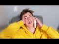 GETTING MY WISDOM TEETH REMOVED!!