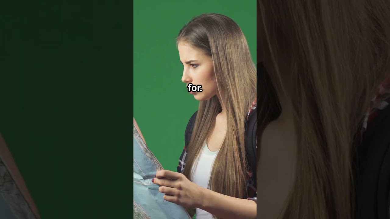 A Powerful Prayer for God's Purpose in Your Waiting Season 🙏 | Christian Encouragement 