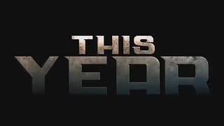 HrithikVsTigerMovie #HrithikVsTigerTrailer #HrithikRoshanVsTigerShroff War Movie Official Trailer |