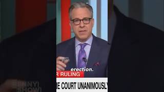 “INCITED WHAT?!” Lib CNN Host CONFESSES to X-Rated Trump Thoughts LIVE ON-AIR 🙈