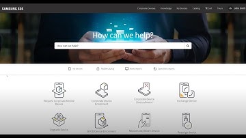 Streamline Your Mobile Device Management with Zero Touch Mobility | Product Demo