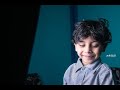 نغمة اغنية احمد سعد ملوك الجدعنة مع قناة جنة نغمة اغنية احمد سعد ملوك الجدعنة مع قناة جنة
