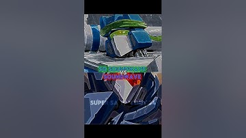 transformers shattered glass #vs original #soundwave #transformers #edit  #shorts