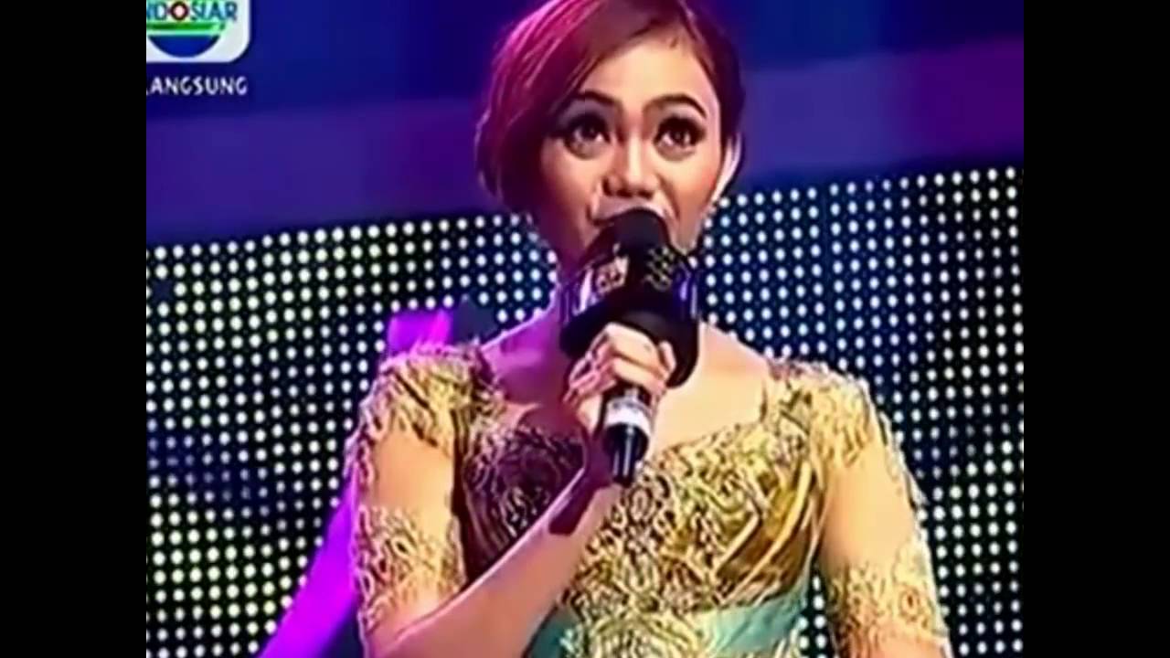 Dodit Mulyanto TERBARU Desember 2014 Stand Up Comedy YouTube