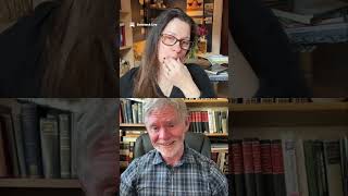 GAC Needs Real Enforcement #substack #shorts