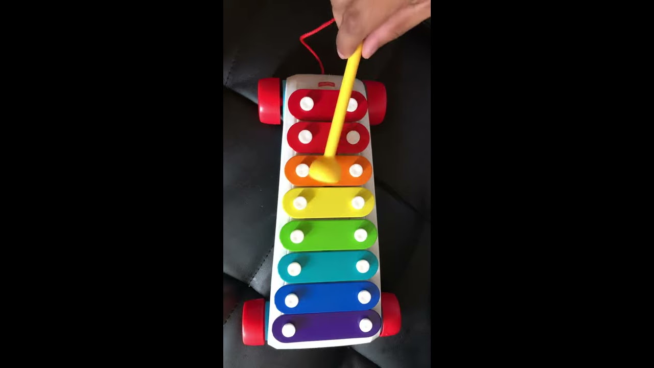 twinkle twinkle little star xylophone twinkle twinkle little star xylophone