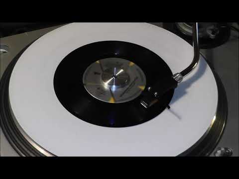 Technotronic Featuring Felly - Pump Up The Jam - 45Rpm