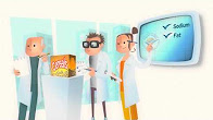 Choices Programme Czech 1080x1920