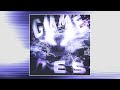 TWXNY KPHK INNXCENCE GAMEDES FUNK Ultra Slowed TWXNY KPHK INNXCENCE GAMEDES FUNK Ultra Slowed