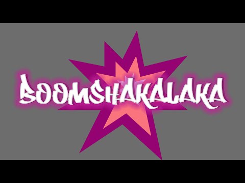boomshakalaka-✘-d-vegas-&-like-mike,-afro-bros-&-yatra-&-camilo-&-emilia-✘-joaqui-ganis