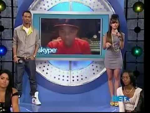 Bow Wow speaking on CASH MONEY u0026 YOUNG MONEY