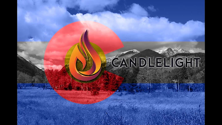 Candlelight Fellowship Longmont - Valerie Ellis - ...