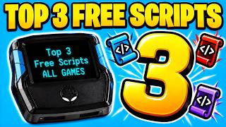 Details 3 FREE Cronus Zen Scripts Sticky Aim Assist + Zero Recoil Setup Guide (ALL GAMES) Update