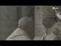 Pope John Paul I Is Greeted By Cardinal Karol Wojtyla Who Would Succeed Him As Pope John Paul II Pope John Paul I Is Greeted By Cardinal Karol Wojtyla Who Would Succeed Him As Pope John Paul II