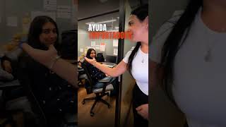 ¿Tienes miedo de importar? 😰📦 Te presentamos Ayuda Importadora 🛡️🧡