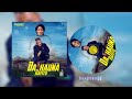 Sani Ahmad Da Kauna Nafito Official Audio 