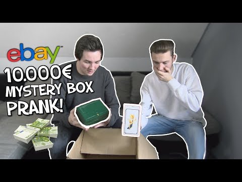 mystery-box-prank!