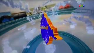 Hình Hiệu Chào Buổi Sáng Trt Đài Pt-Th Thừa Thiên Huế Nguyễn Hà Diệu Thảo Official