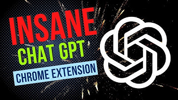 Best Chat GPT SEO Chrome Extension - Outrank Your Competitors #chatgpt #passiveincome #earnonline