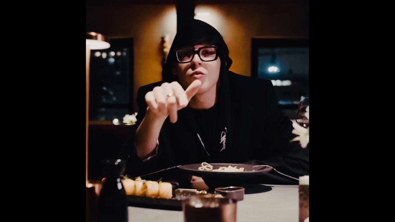 [FREE] YASMI x KIZARU TYPE BEAT 