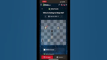 Daily puzzle for 9/24/23 #chess #puzzler #gaming #chesspuzzle #dailypuzzle #chessproblem