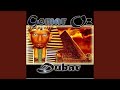 Gomar Oz Dubar 