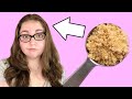 DIY SCALP SCRUB FOR ITCHY SCALP | Brown Sugar Exfoliation