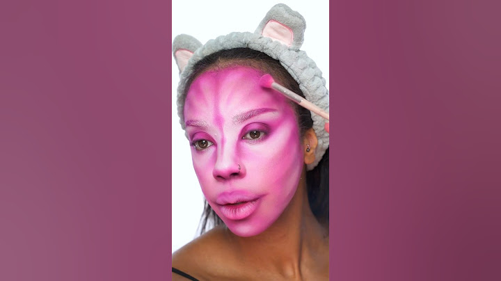 CUTE ✅ or FAIL? ❌ Tiktok Filter Picks My AVATAR Makeup! 💗🌸