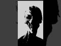 SCP-966 #scp #scpfoundation #scpsecretlaboratory #creepypasta #scary #scpsl #horror