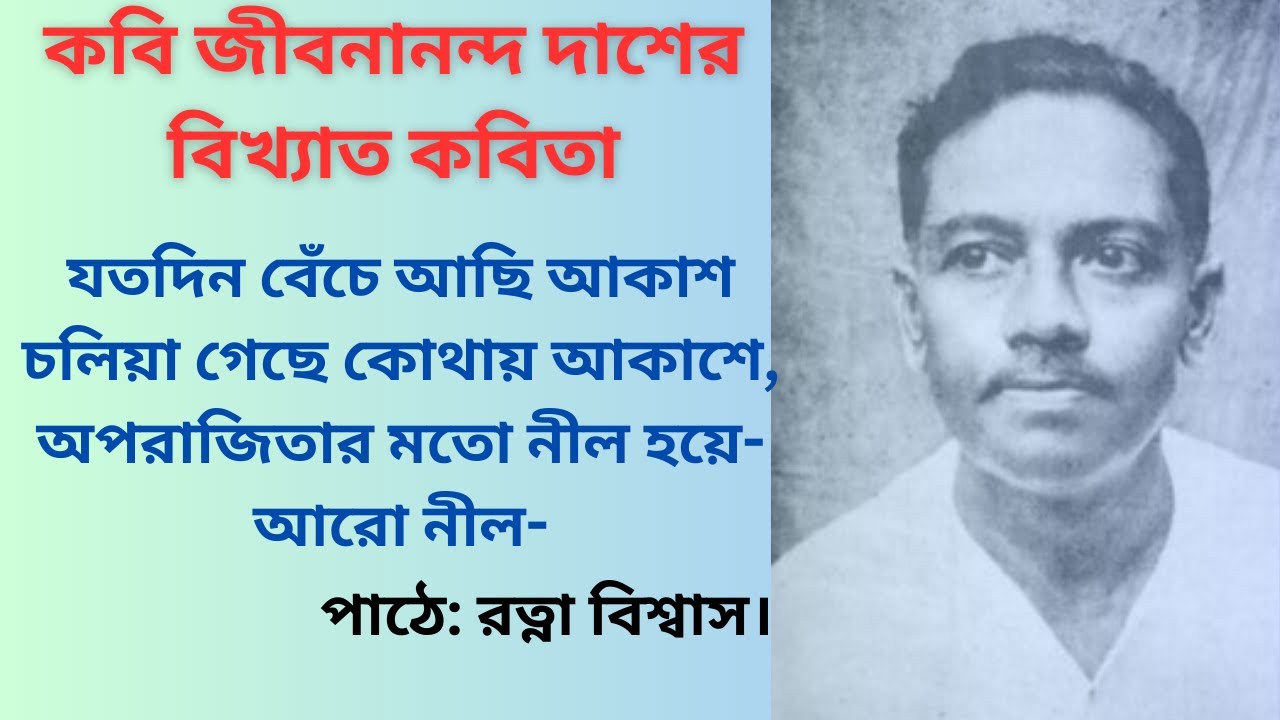 Jinsiy olatni haqida filmlar