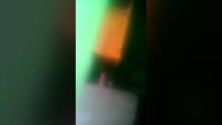 30 De Septiembre De 2016