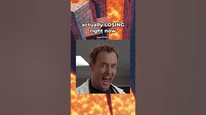 The Great Meme War Has Started 😭🥀 #roblox #rblx #robloxrant #relatable