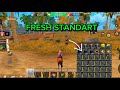 -NEW STANDART SERVER- ||EUR MIXED|| ||LAST ISLAND OF SURVIVAL|| #lios #rustmobile